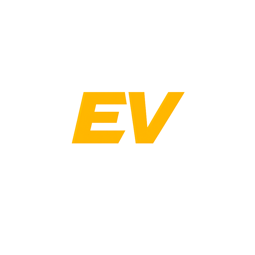 Event Mobile
